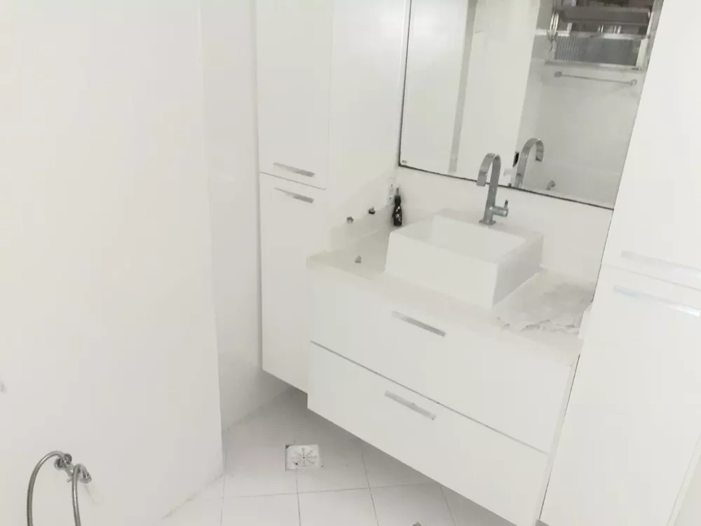 Apartamento, 3 quartos, 95 m² - Foto 16