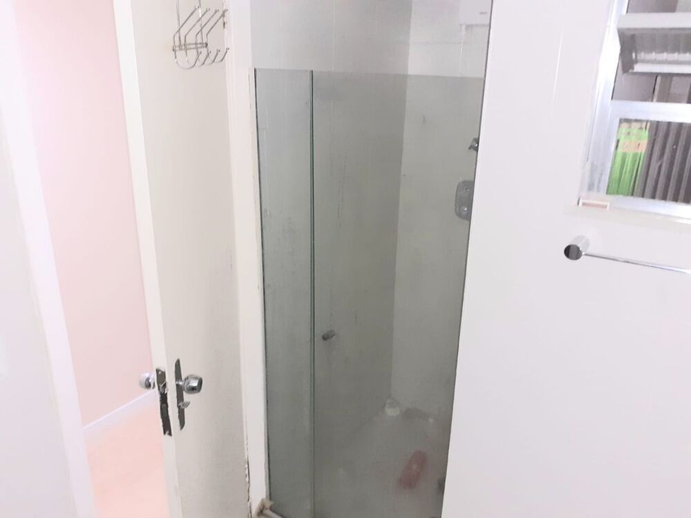 Apartamento, 3 quartos, 95 m² - Foto 11