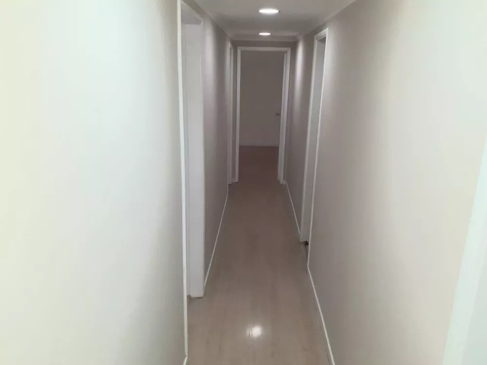 Apartamento, 3 quartos, 95 m² - Foto 12