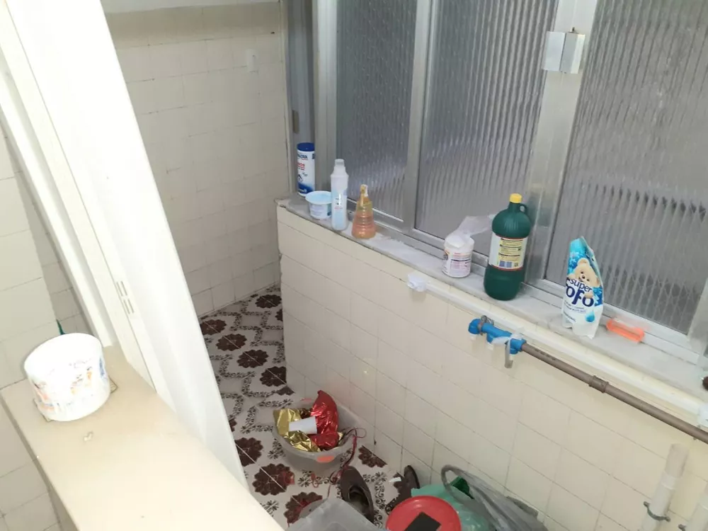 Apartamento, 3 quartos, 95 m² - Foto 20