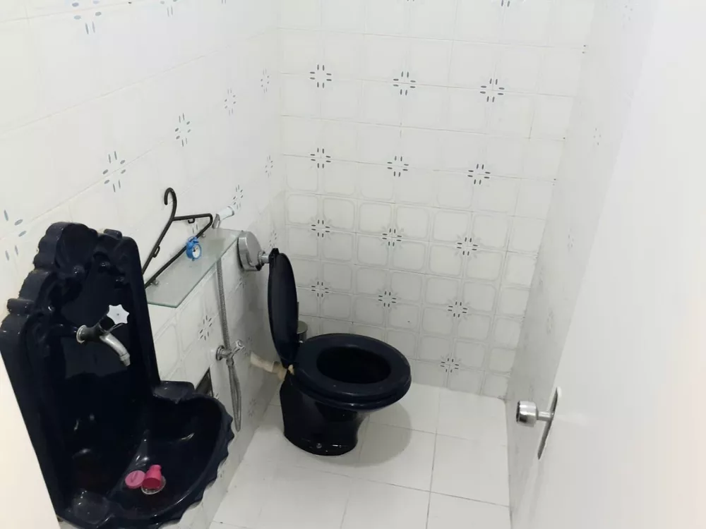 Apartamento, 3 quartos, 95 m² - Foto 9