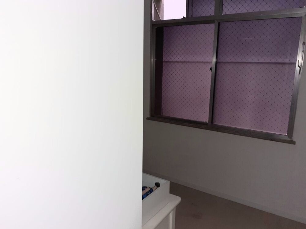 Apartamento, 3 quartos, 95 m² - Foto 17