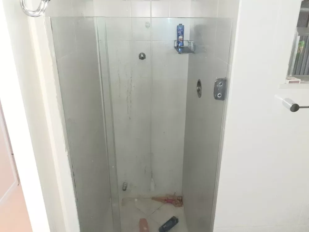 Apartamento, 3 quartos, 95 m² - Foto 13