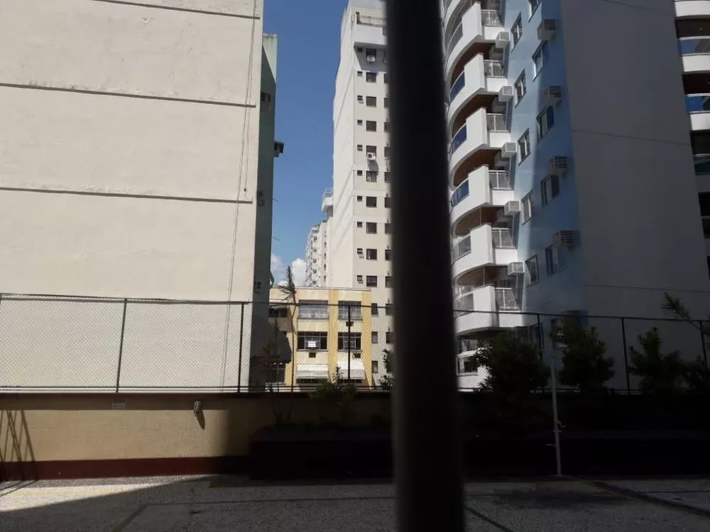 Apartamento, 2 quartos, 91 m² - Foto 23