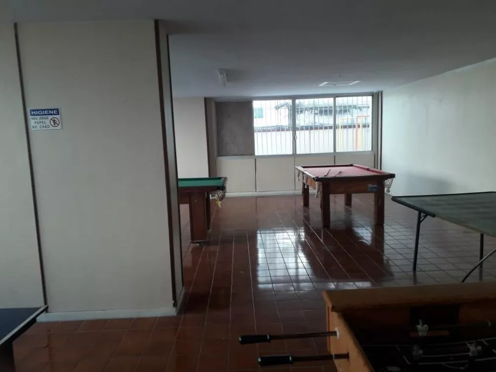 Apartamento, 2 quartos, 91 m² - Foto 26