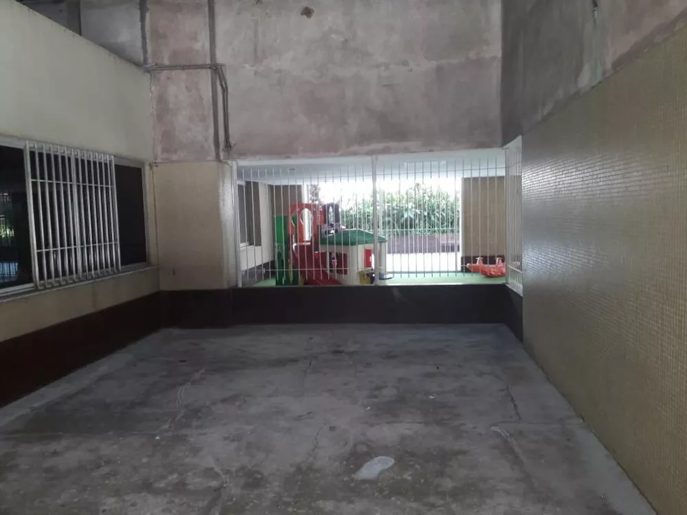 Apartamento, 2 quartos, 91 m² - Foto 28