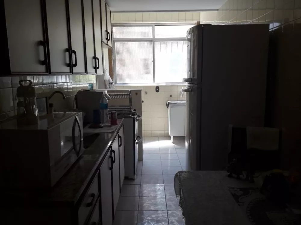 Apartamento, 2 quartos, 91 m² - Foto 14
