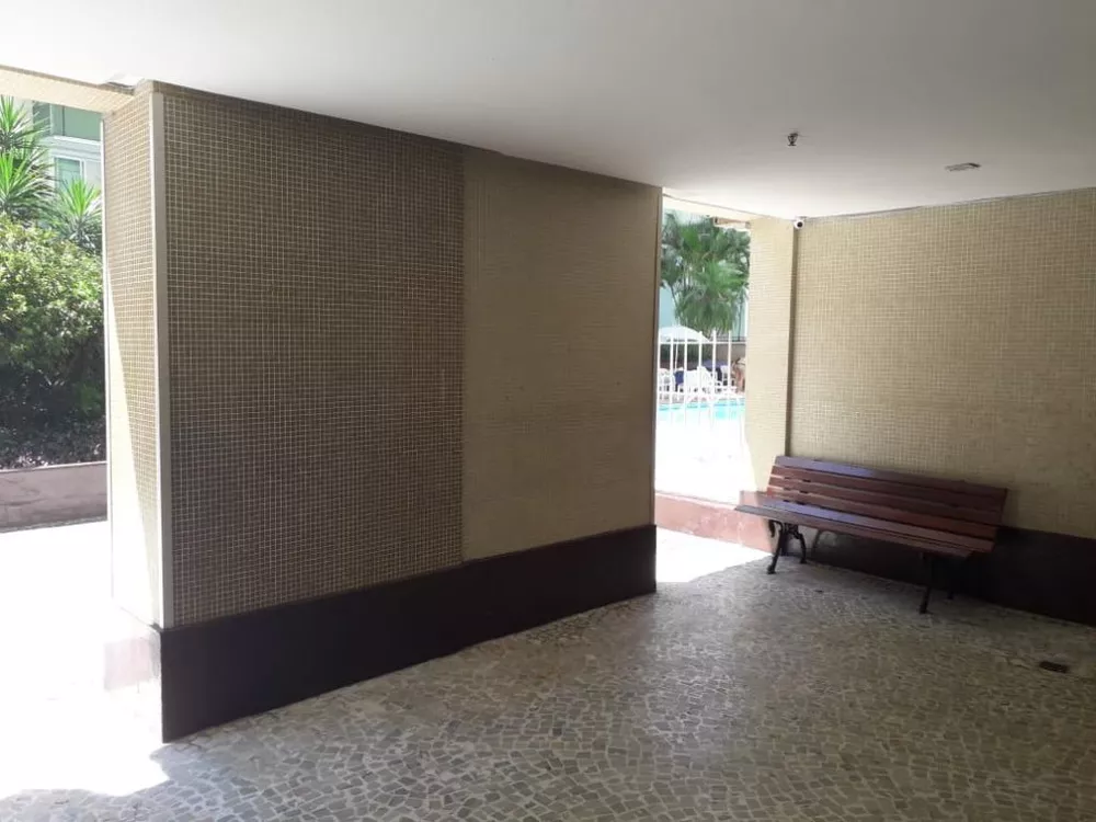 Apartamento, 2 quartos, 91 m² - Foto 22