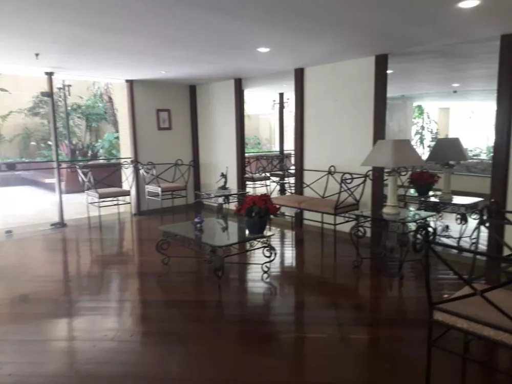 Apartamento, 2 quartos, 91 m² - Foto 24