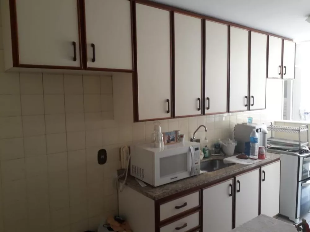 Apartamento, 2 quartos, 91 m² - Foto 13
