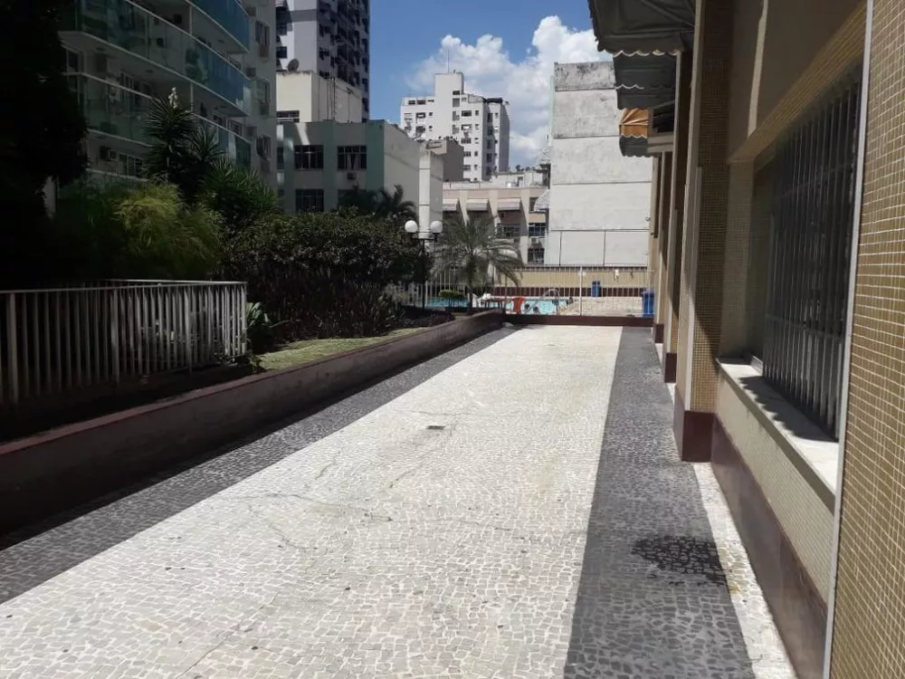 Apartamento, 2 quartos, 91 m² - Foto 27