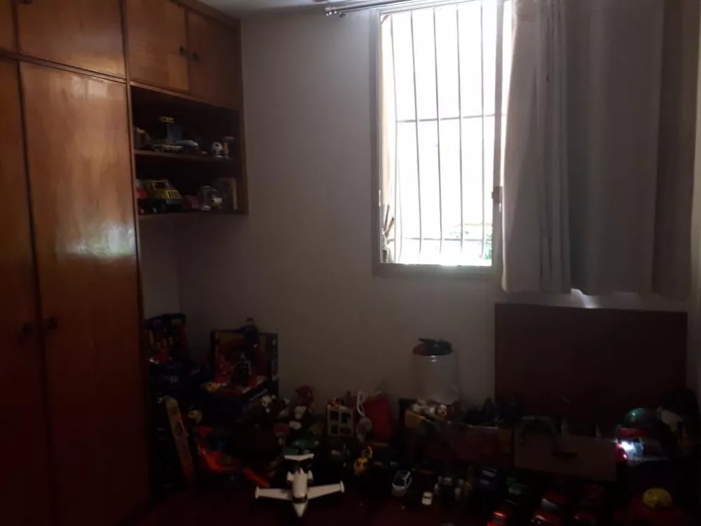 Apartamento, 2 quartos, 91 m² - Foto 10