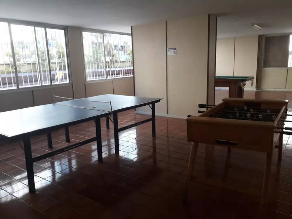 Apartamento, 2 quartos, 91 m² - Foto 21
