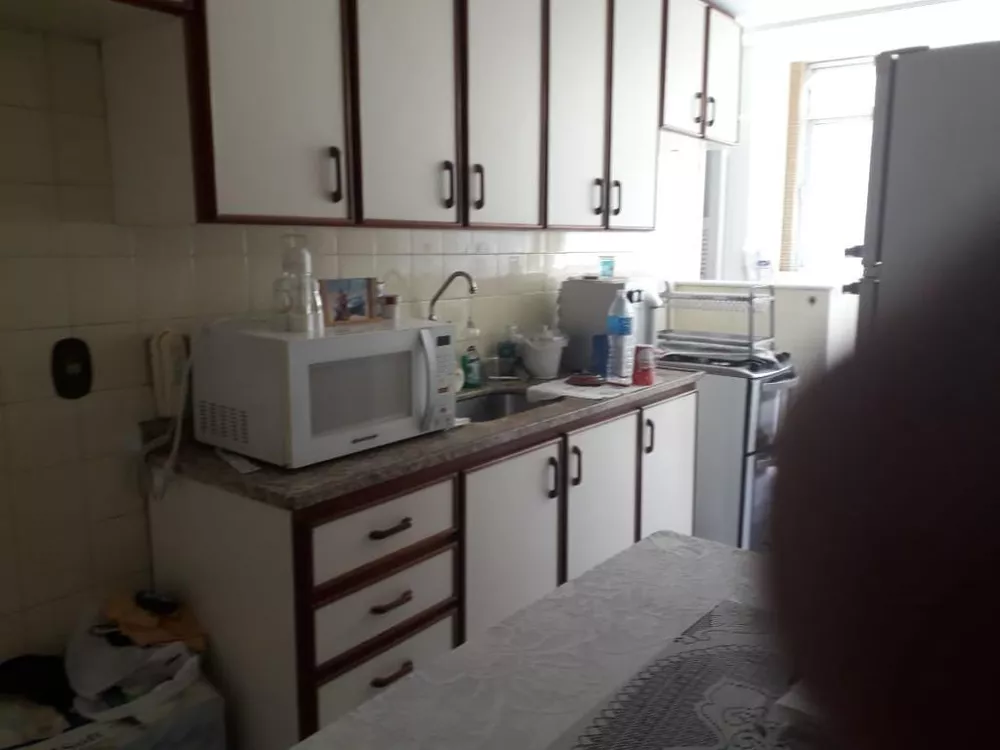 Apartamento, 2 quartos, 91 m² - Foto 11