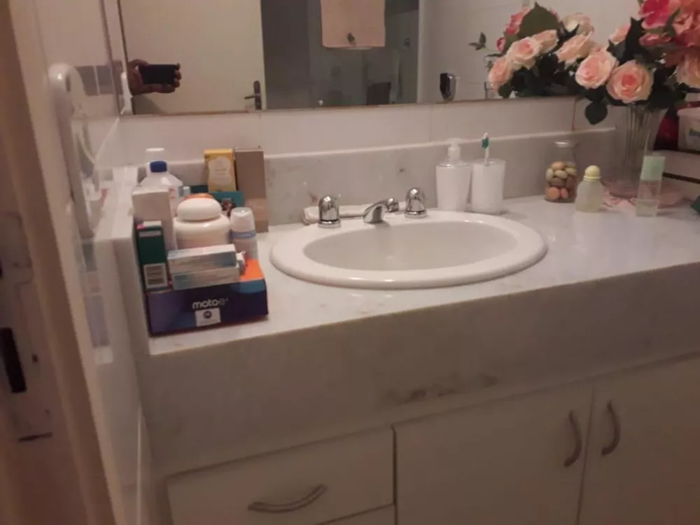Apartamento, 2 quartos, 91 m² - Foto 18