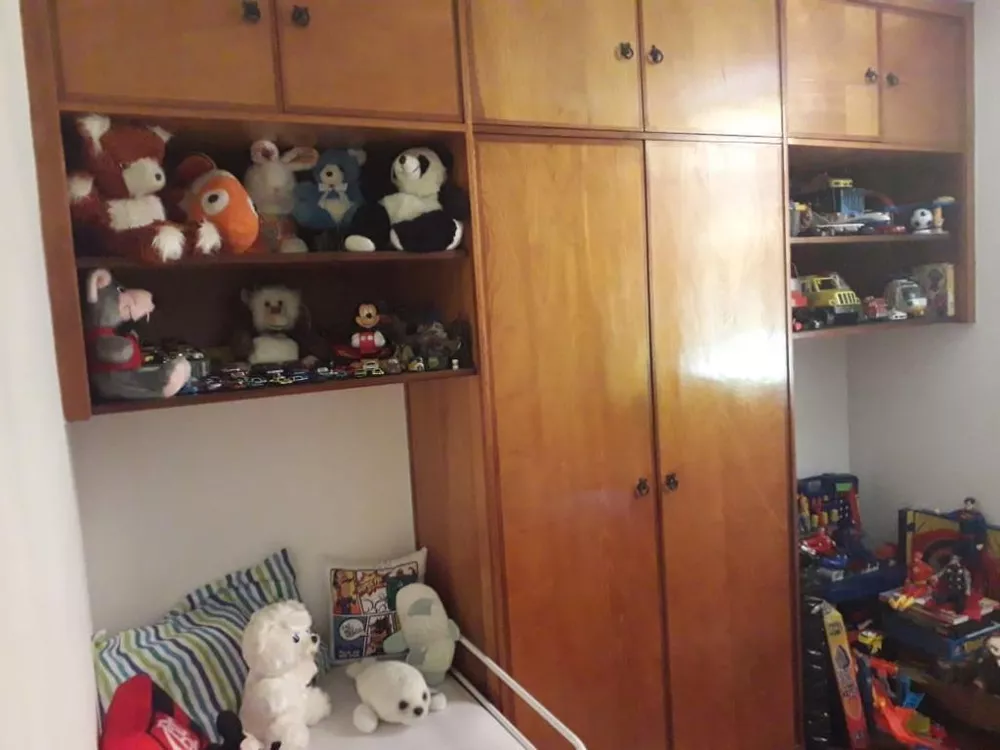 Apartamento, 2 quartos, 91 m² - Foto 9