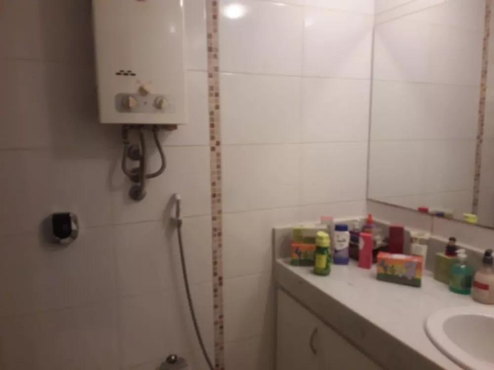 Apartamento, 2 quartos, 91 m² - Foto 19