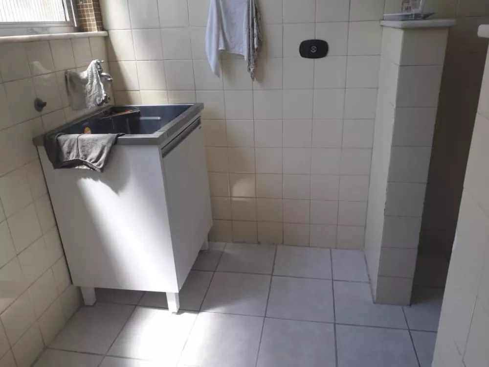 Apartamento, 2 quartos, 91 m² - Foto 20