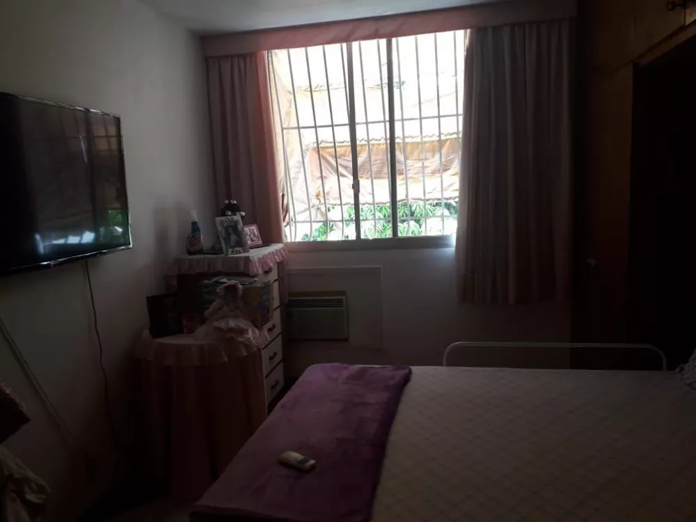 Apartamento, 2 quartos, 91 m² - Foto 6