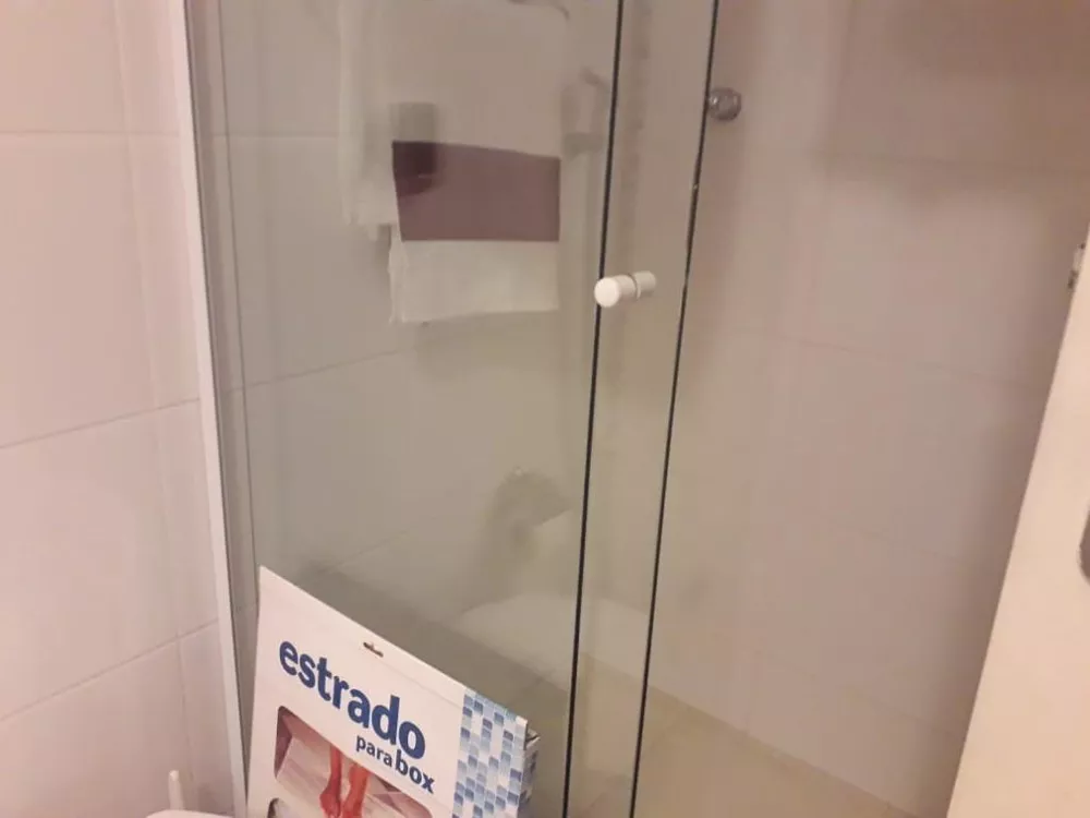 Apartamento, 2 quartos, 91 m² - Foto 17