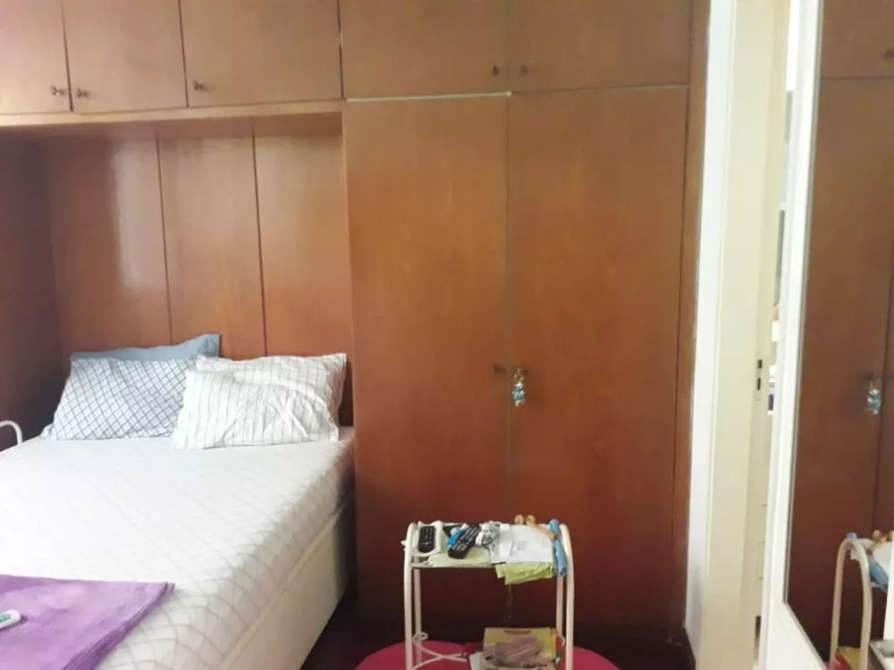Apartamento, 2 quartos, 91 m² - Foto 5