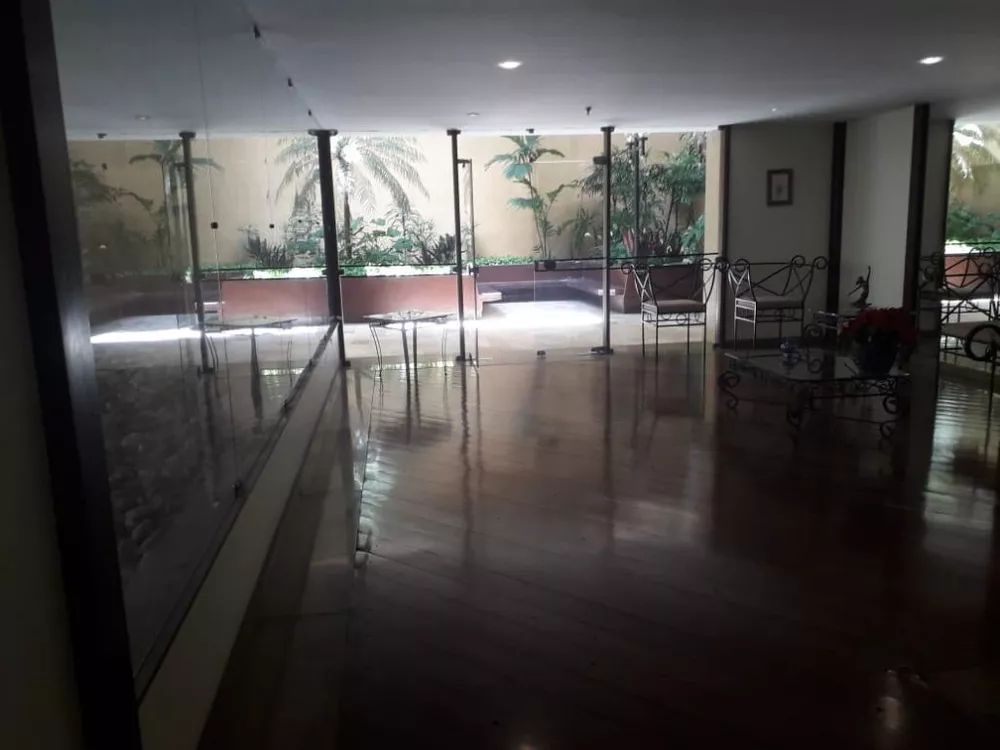 Apartamento, 2 quartos, 91 m² - Foto 25
