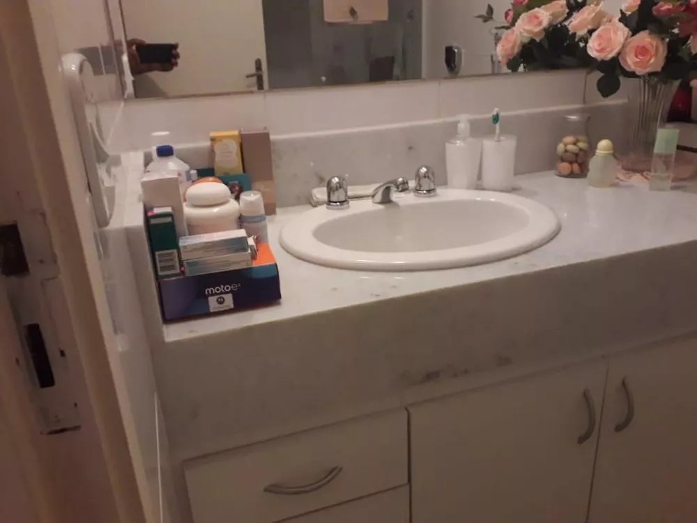 Apartamento, 2 quartos, 91 m² - Foto 15