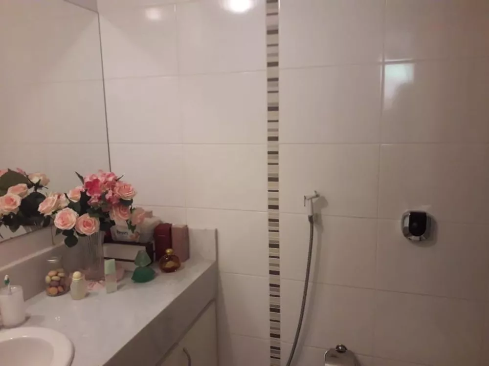 Apartamento, 2 quartos, 91 m² - Foto 16