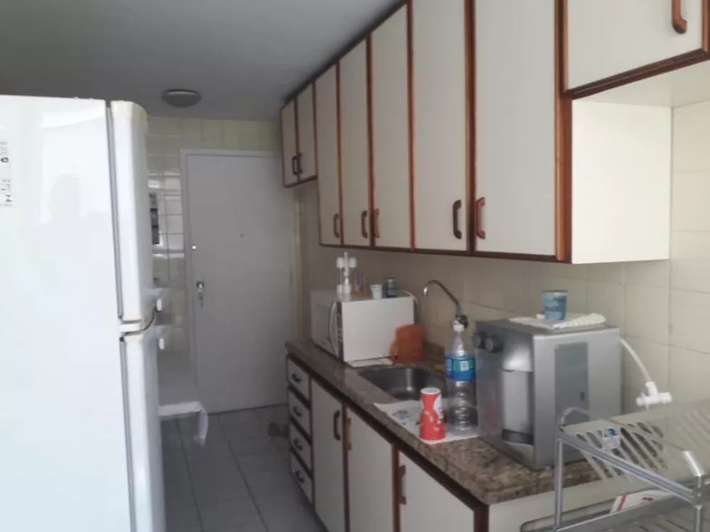 Apartamento, 2 quartos, 91 m² - Foto 12