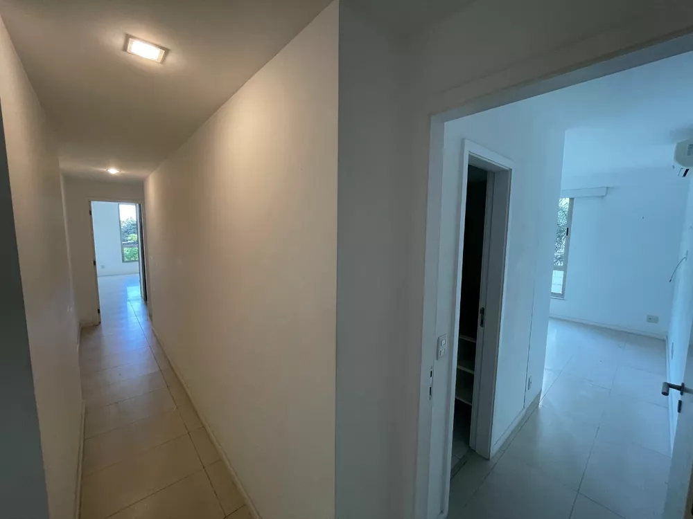 Apartamento, 4 quartos, 275 m² - Foto 12
