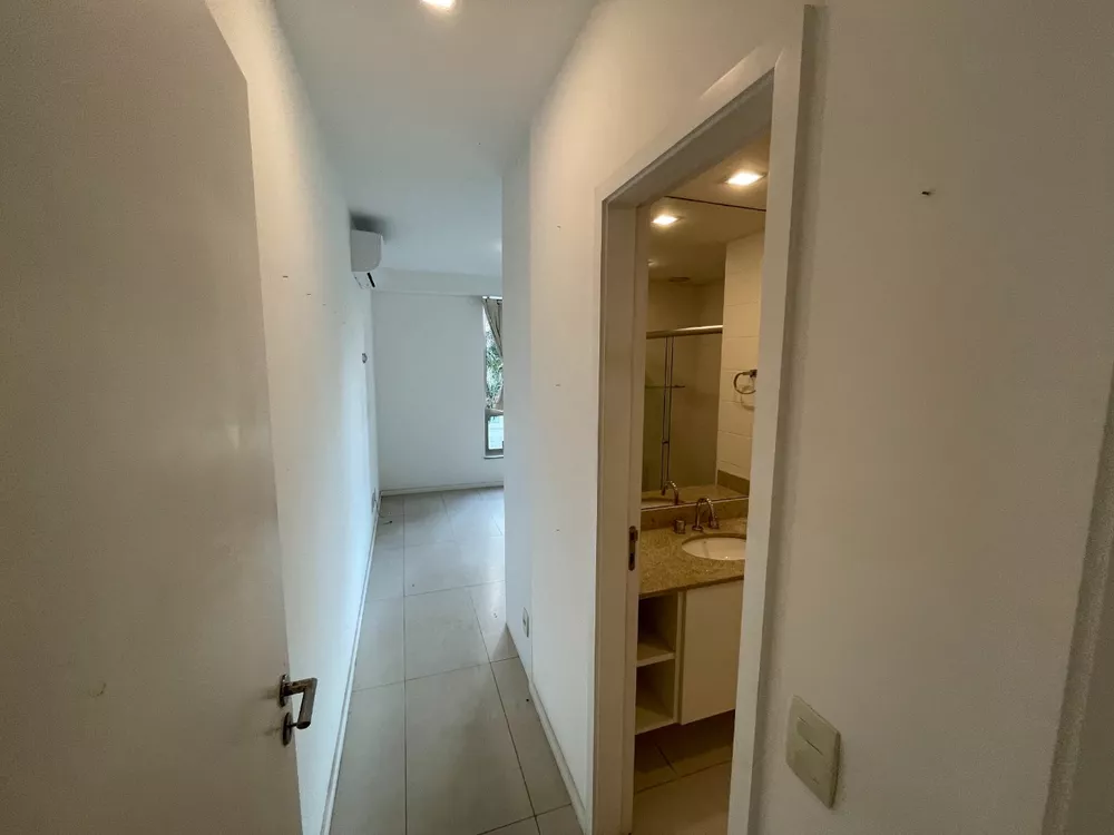 Apartamento, 4 quartos, 275 m² - Foto 13