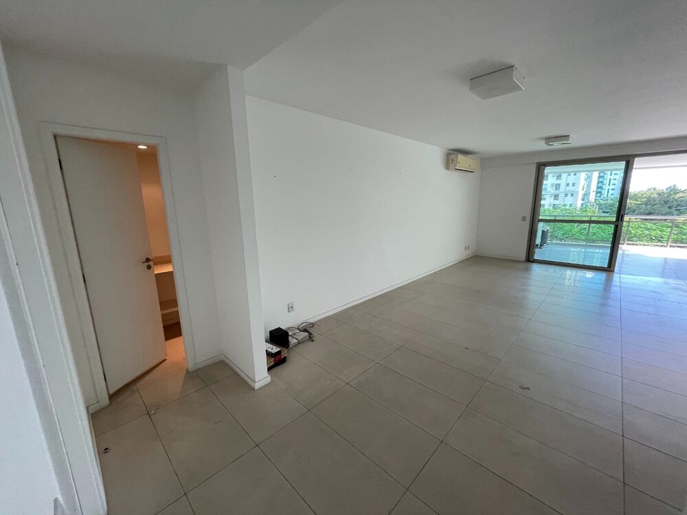 Apartamento, 4 quartos, 275 m² - Foto 2