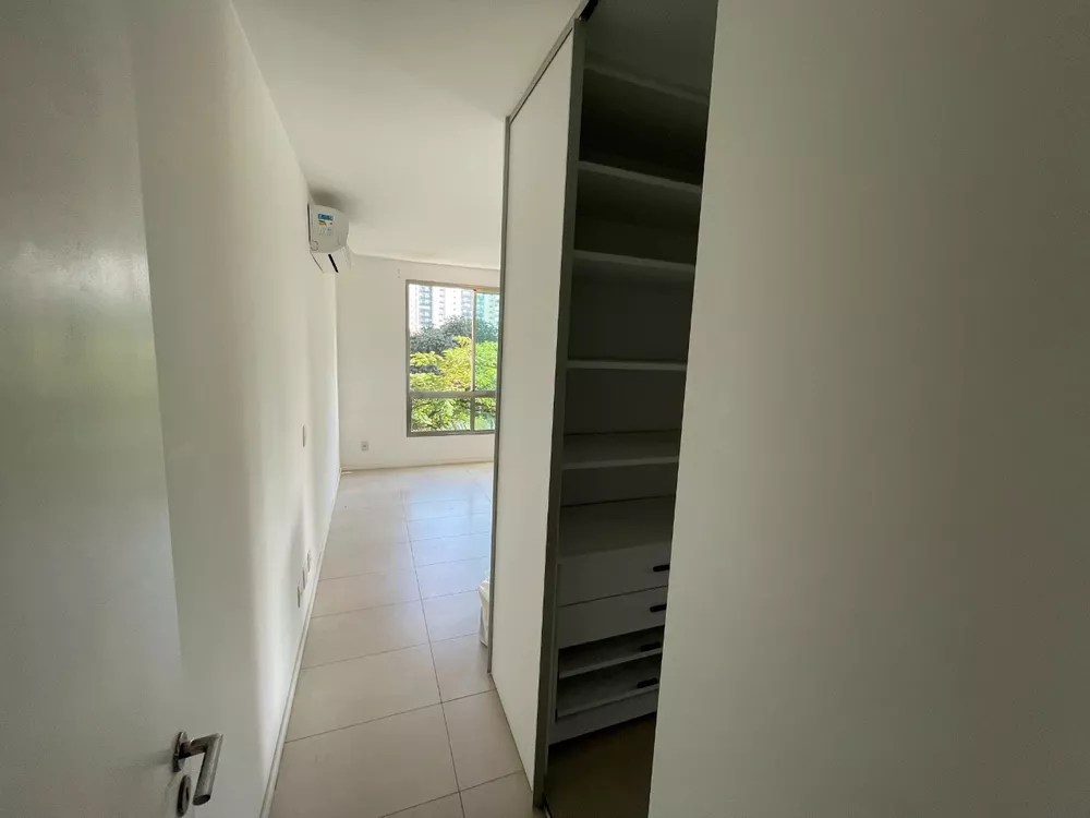 Apartamento, 4 quartos, 275 m² - Foto 15