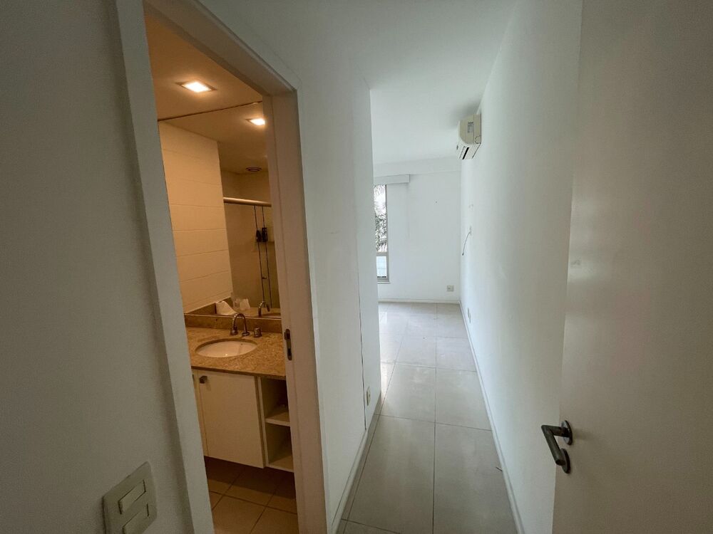 Apartamento, 4 quartos, 275 m² - Foto 10