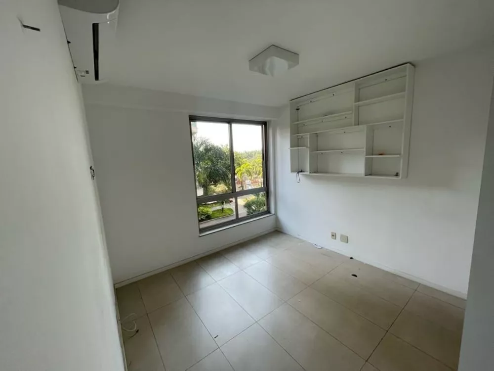 Apartamento, 4 quartos, 275 m² - Foto 21