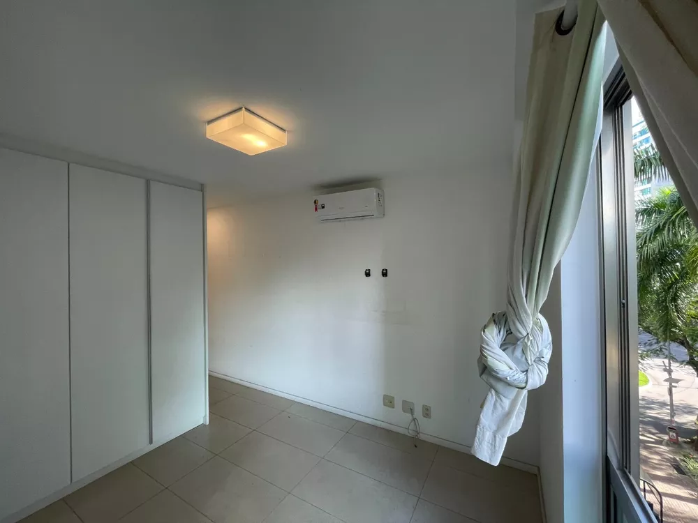 Apartamento, 4 quartos, 275 m² - Foto 14