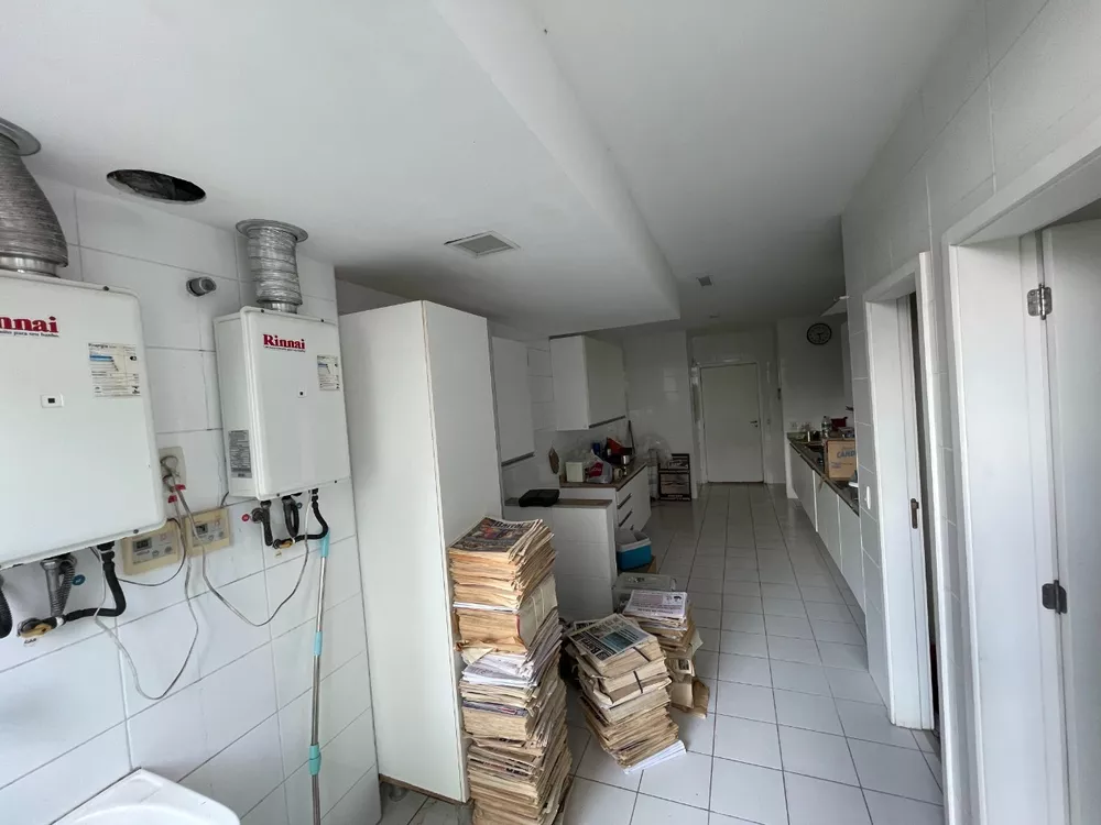 Apartamento, 4 quartos, 275 m² - Foto 28