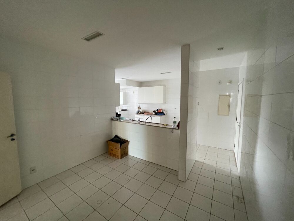 Apartamento, 4 quartos, 275 m² - Foto 26