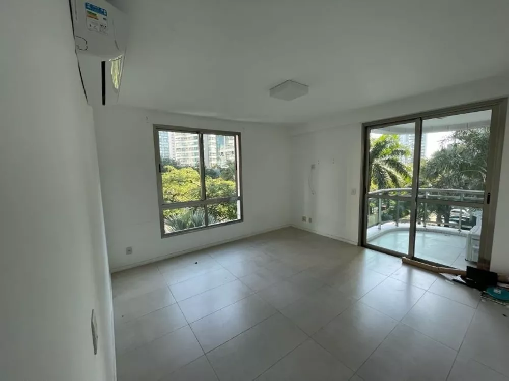 Apartamento, 4 quartos, 275 m² - Foto 18