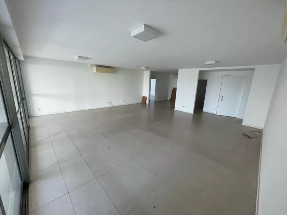 Apartamento, 4 quartos, 275 m² - Foto 24