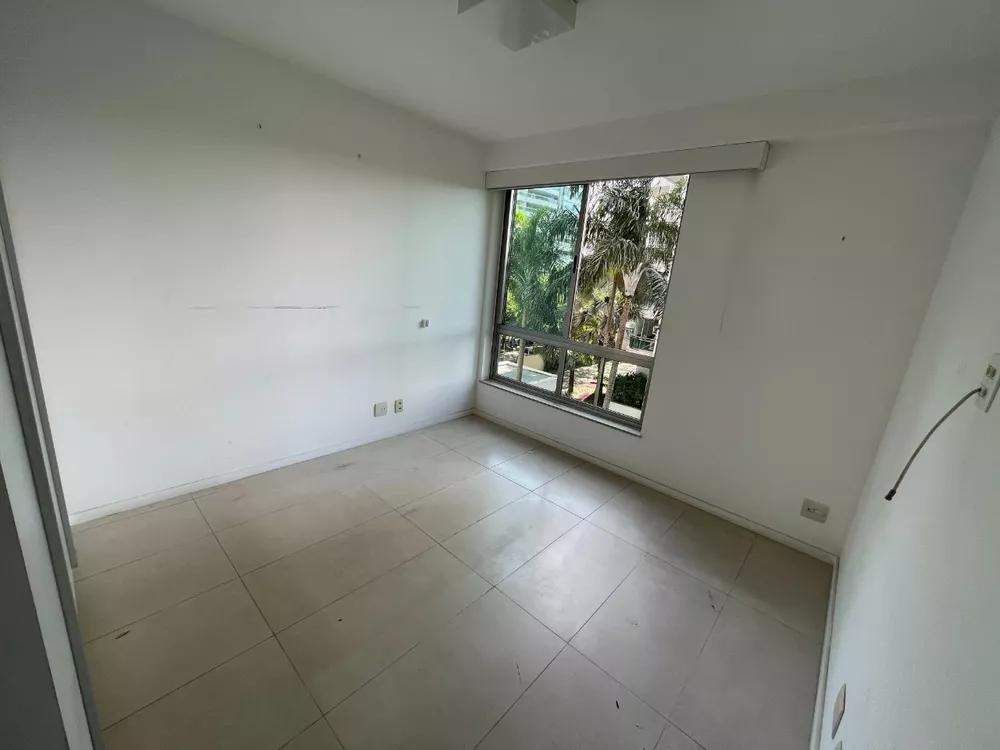 Apartamento, 4 quartos, 275 m² - Foto 11