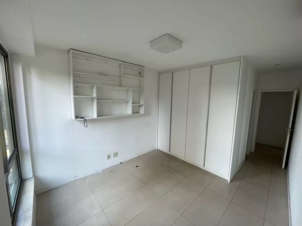 Apartamento, 4 quartos, 275 m² - Foto 20