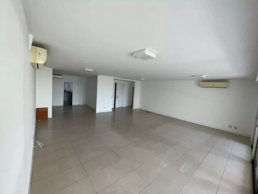 Apartamento, 4 quartos, 275 m² - Foto 25