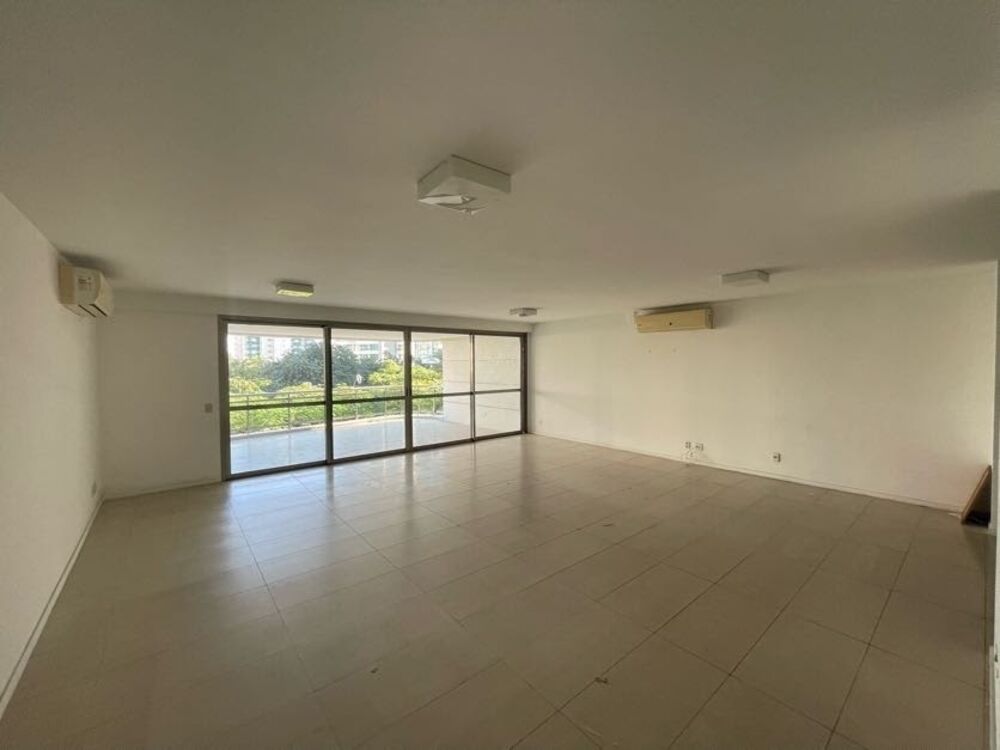 Apartamento, 4 quartos, 275 m² - Foto 22