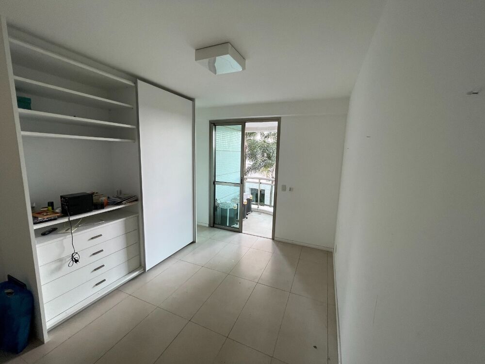Apartamento, 4 quartos, 275 m² - Foto 7