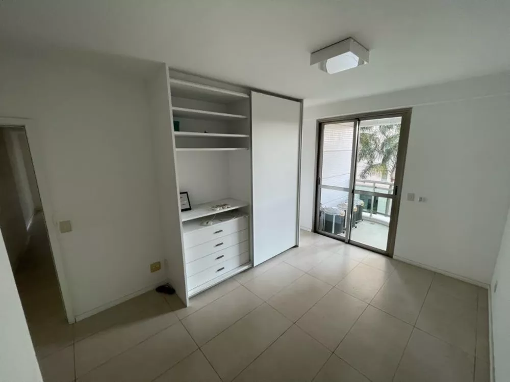 Apartamento, 4 quartos, 275 m² - Foto 23