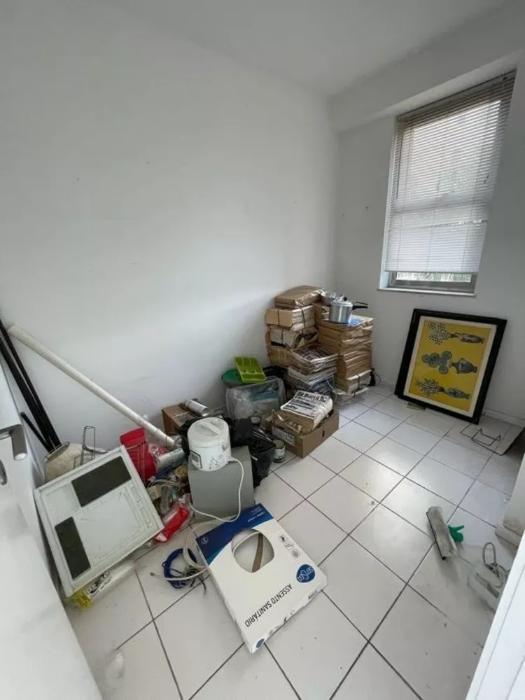 Apartamento, 4 quartos, 275 m² - Foto 30