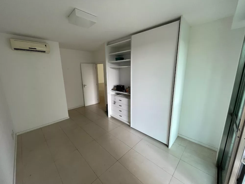 Apartamento, 4 quartos, 275 m² - Foto 9