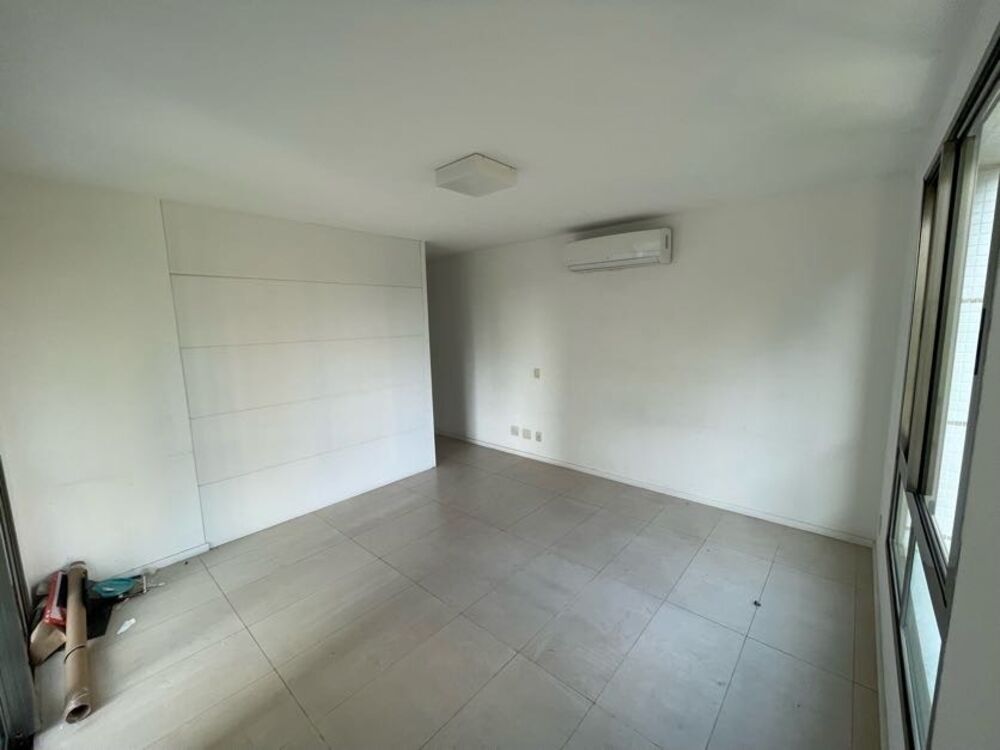 Apartamento, 4 quartos, 275 m² - Foto 17