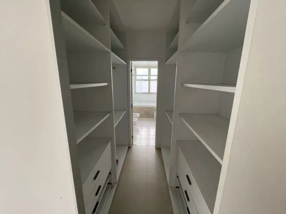Apartamento, 4 quartos, 275 m² - Foto 19